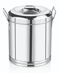 storage-container-with-handle-1-250x250_looking for distributors